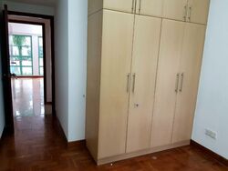 The Sunnydale (D19), Condominium #554306491